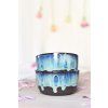 DARK OCEAN MISKA 650ml - sleva