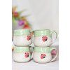 LADYBUG HRNEK III. 200-210ml