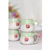 LADYBUG HRNEK III. 200-210ml