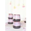 BLACK ROSE 190-200ml