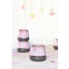 BLACK ROSE 190-200ml