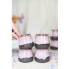 BLACK ROSE 190-200ml