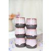 BLACK ROSE 190-200ml