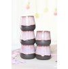 BLACK ROSE 190-200ml
