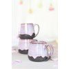 BLACK ROSE HRNEK 250-260ml