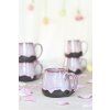 BLACK ROSE HRNEK 250-260ml