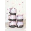BLACK ROSE HRNEK 200-210ml