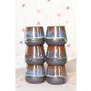 EARTH 200ml