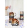 EARTH 190-200ml
