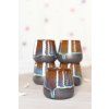 EARTH 200ml