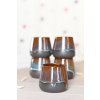 EARTH 200ml