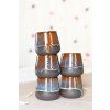 EARTH 200ml