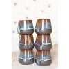 EARTH 200ml