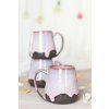 BLACK ROSE HRNEK 420-450ml