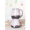 BLACK ROSE HRNEK 420-450ml