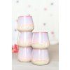 MARSHMALLOW 190-200ml