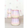 MARSHMALLOW 190-200ml