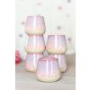 MARSHMALLOW 190-200ml