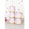MARSHMALLOW 190-200ml