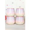 MARSHMALLOW 190-200ml