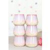 MARSHMALLOW 190-200ml