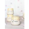 BEE HAPPY II. 190-200ml