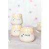 BEE HAPPY II. 190-200ml