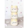 BEE HAPPY II. 190-200ml