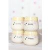 BEE HAPPY II. 190-200ml