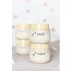 BEE HAPPY II. 190-200ml