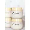 BEE HAPPY II. 190-200ml