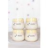 BEE HAPPY II. 190-200ml