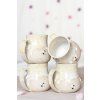 BEE & BLOSSOM HRNEK 350-380ml