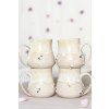 BEE & BLOSSOM HRNEK 350-380ml