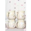 BEE & BLOSSOM HRNEK 350-380ml
