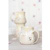 BEE & BLOSSOM HRNEK 350-380ml