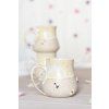 BEE & BLOSSOM HRNEK 350-380ml