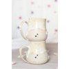 BEE & BLOSSOM HRNEK 350-380ml