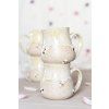 BEE & BLOSSOM HRNEK 350-380ml