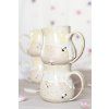 BEE & BLOSSOM HRNEK 350-380ml
