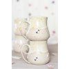 BEE & BLOSSOM HRNEK 350-380ml