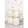 BEE & BLOSSOM HRNEK 350-380ml