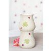 LUCKY LADYBUG HRNEK 350-380ml