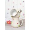LUCKY LADYBUG HRNEK 350-380ml
