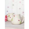 LUCKY LADYBUG HRNEK 350-380ml