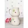 LUCKY LADYBUG HRNEK 350-380ml