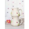 LUCKY LADYBUG HRNEK 350-380ml