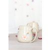 KOUSEK JARA HRNEK 400-420ml - sleva