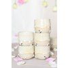 BEE MY HONEY I. 210-220ml