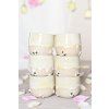 BEE MY HONEY I. 210-220ml